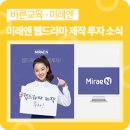 컨버전스티비 이미지