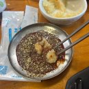 선달농장 | 논산 연무대 논산훈련소 근처 갈비탕 염소탕 현지인 맛집 "선달"