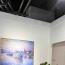 안티안의원 이미지