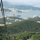 전국카랜드 이미지