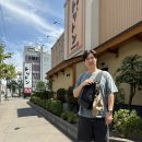 5070나도 할 수 있어 스마트폰 챗GPT | 삿포로 스시 맛집 추천 토리톤스시 마루야마점 웨이팅 대기팁, 주차, 현지인도 줄서는 회전초밥 후기