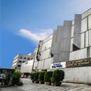 모든차병원 이미지