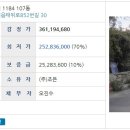 태흥1리마을회관 이미지