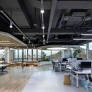 다원컴퍼니 이미지