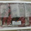 대성판매장 이미지