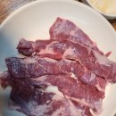 참갈매기뽈살 이미지