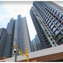 반포세화공인중개사사무소 이미지