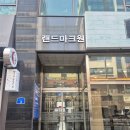시크릿디자인 | [천안] 천안 눈썹문신 맛집 디자인시크릿, 두피 SMP까지 한 번에!
