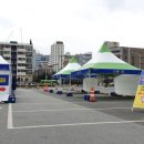 부산진구-19 이미지