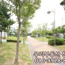 경서동 쑥공원 이미지