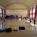 대전신흥초등학교 이미지