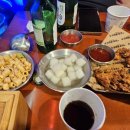 크라운호프 포항양덕점 이미지