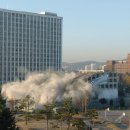 조선대학교 공과대학(1호관) 이미지