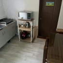 산들민박 이미지