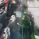 학장배수장 쿠키뉴스