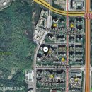 남미래부동산공인중개사사무소 이미지