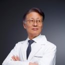 압구정한강한의원 네이버블로그