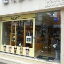 남대문 안경마을 이미지