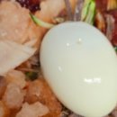 명지가야밀면 이미지