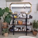 화이트피부관리실 이미지