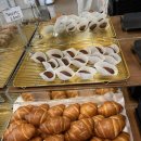 보문산공원로 | [대전버터떡맛집] 보문산 버터떡 맛있는 멜뷰카페 내돈내산 후기