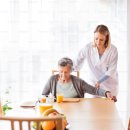 엔젤복지용구 이미지