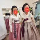 민서샵