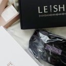 더쉐이프 이미지