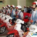 서울강서우체국 이미지