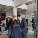 고령신협 총회 이미지