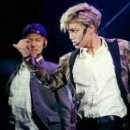 니니