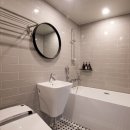 브라운도트호텔 초읍점 이미지