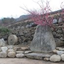 동화농원