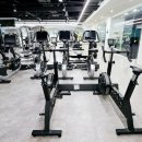 리조트PT 수원인계점 이미지