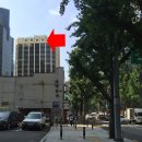 효령한의원 이미지