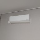 호암더휴아파트 이미지