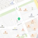 법률사무소대명 이미지