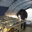 양대농장 이미지