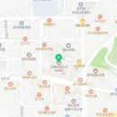 온누리양지약국 이미지