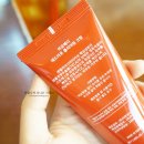 아유메디 이미지