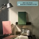 램프 이미지