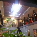 맘스터치 홍성대학로점 이미지