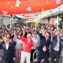 칠성시장 이미지