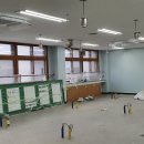 염경중학교 이미지