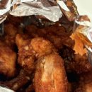 국제통닭 서면점 이미지