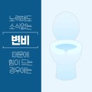 신방화역 이미지