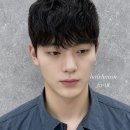 인기미용실 - 북구 동림용산로 12-8 | 인기미용실