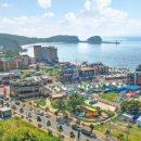 뉴해송펜션 이미지