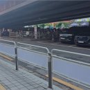 독산역 1번 출구 이미지