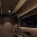 청담-120 이미지